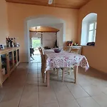 Les Terrassesss De * Kastos