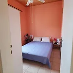 Hébergement de vacances Les Terrassesss De
