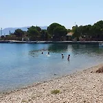 Hébergement de vacances Les Terrassesss De *