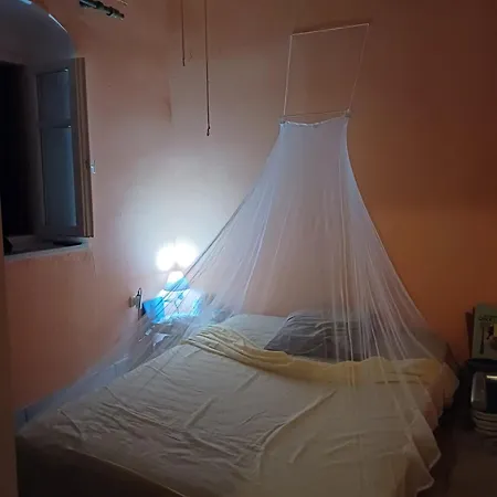 Prázdninový dům Les Terrassesss De *