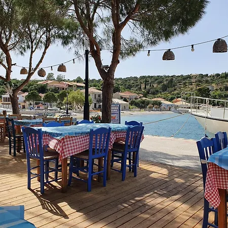 Les Terrassesss De *