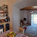 Les Terrassesss De * Kastos