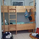 Les Terrassesss De Prázdninový dům
