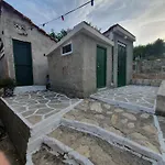 Les Terrassesss De Kastos