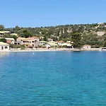 Les Terrassesss De