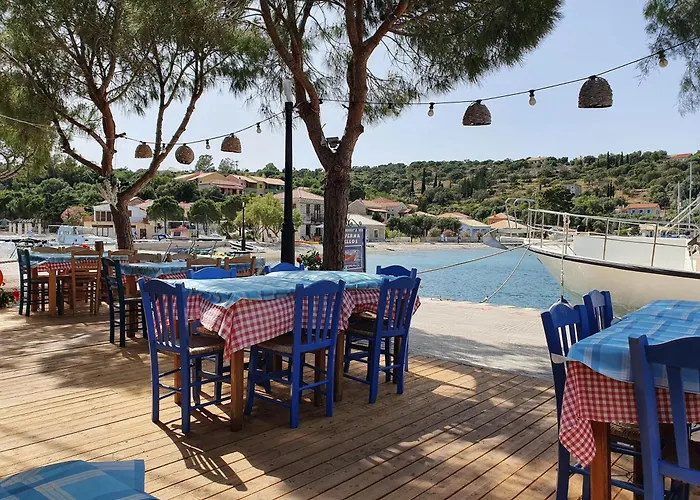 Les Terrassesss De *